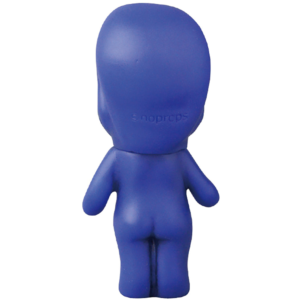 VAG(VINYL ARTIST GACHA) SERIES 13 青鬼_2