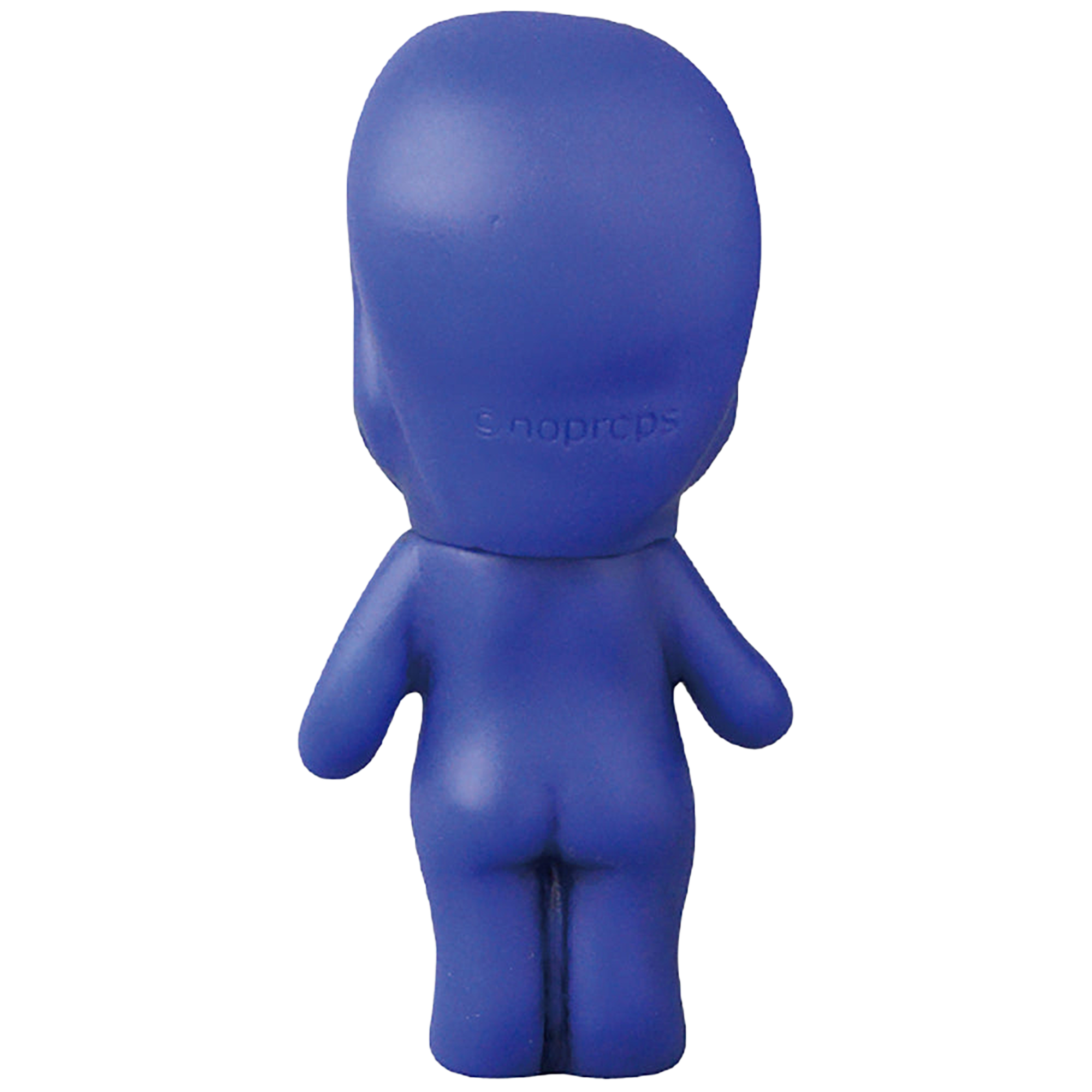 VAG(VINYL ARTIST GACHA) SERIES 13 青鬼