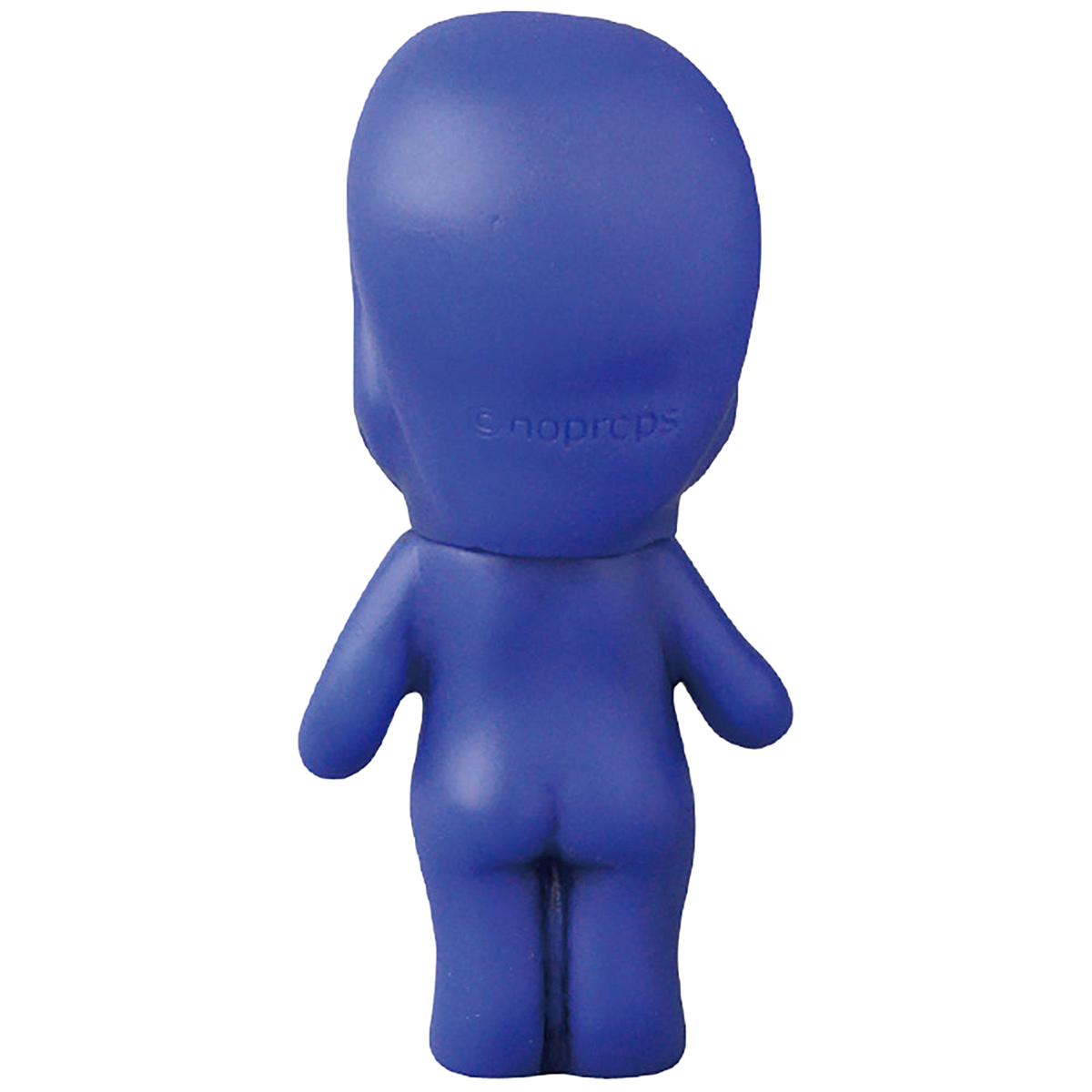 VAG(VINYL ARTIST GACHA) SERIES 13 青鬼