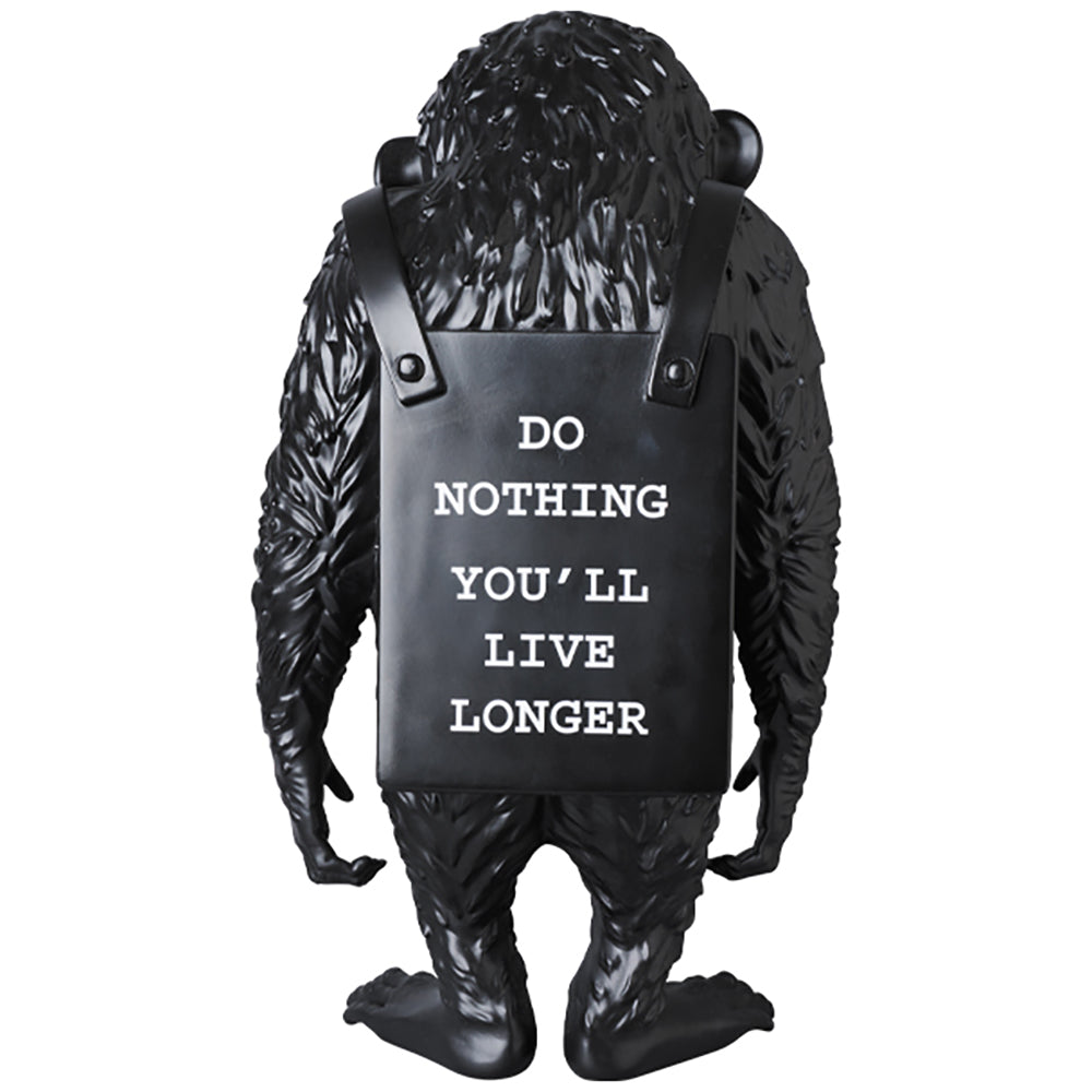 MONKEY SIGN（REVERSE Ver.）_1