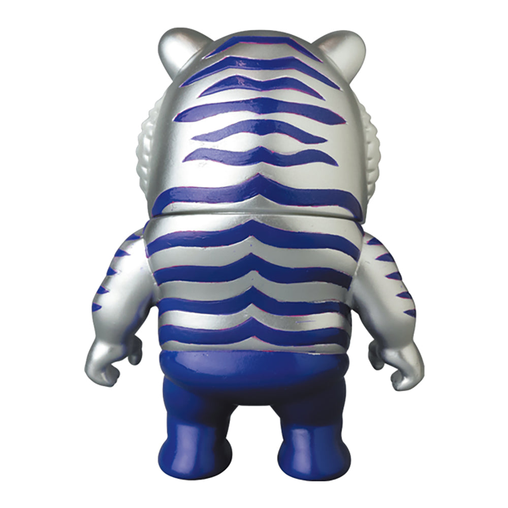 VAG(VINYL ARTIST GACHA) SERIES 30 miniBUTIGER_4