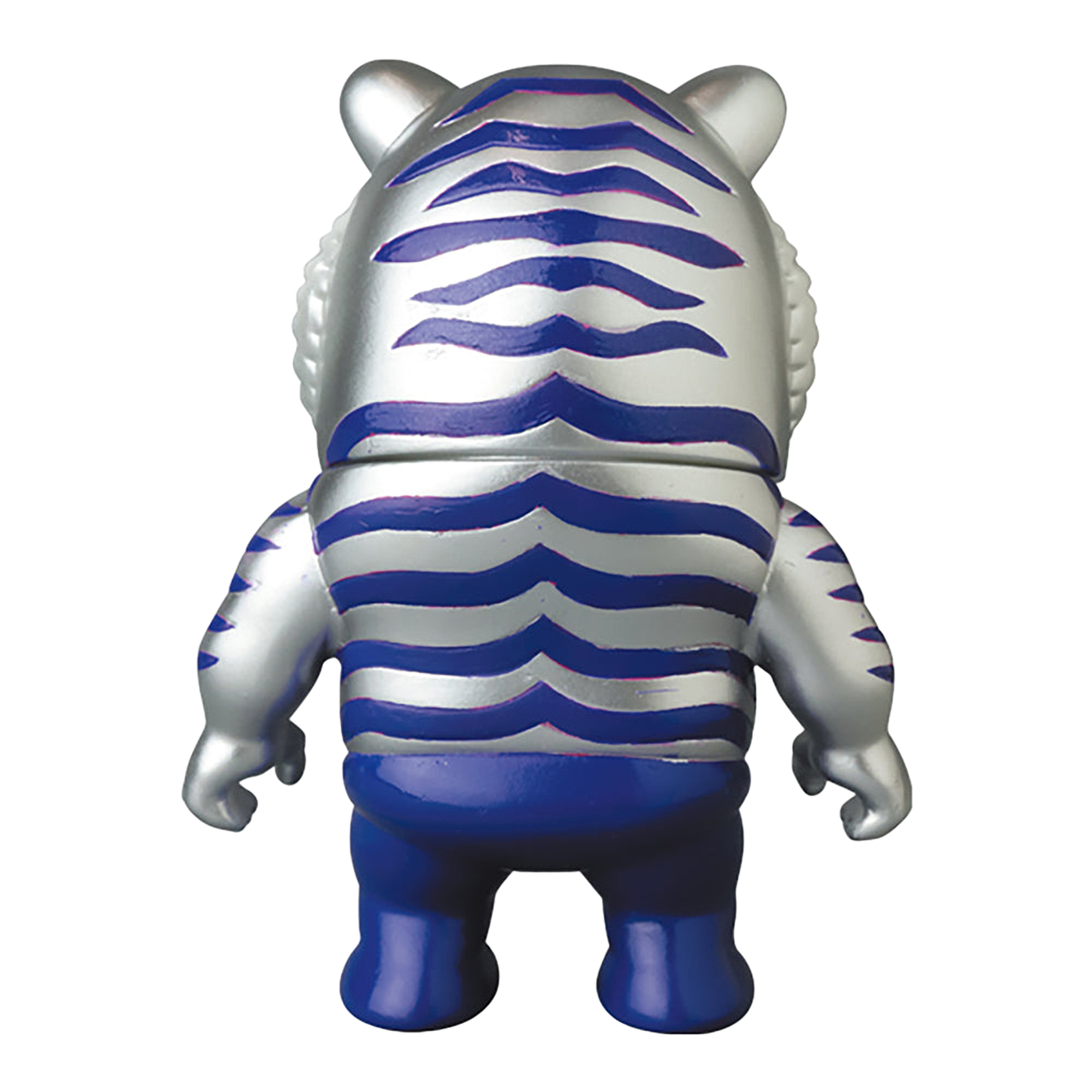 VAG(VINYL ARTIST GACHA) SERIES 30 miniBUTIGER