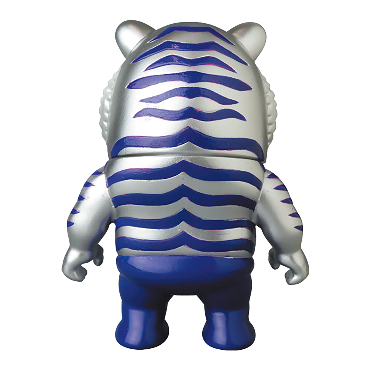 VAG(VINYL ARTIST GACHA) SERIES 30 miniBUTIGER | MEDICOM TOY