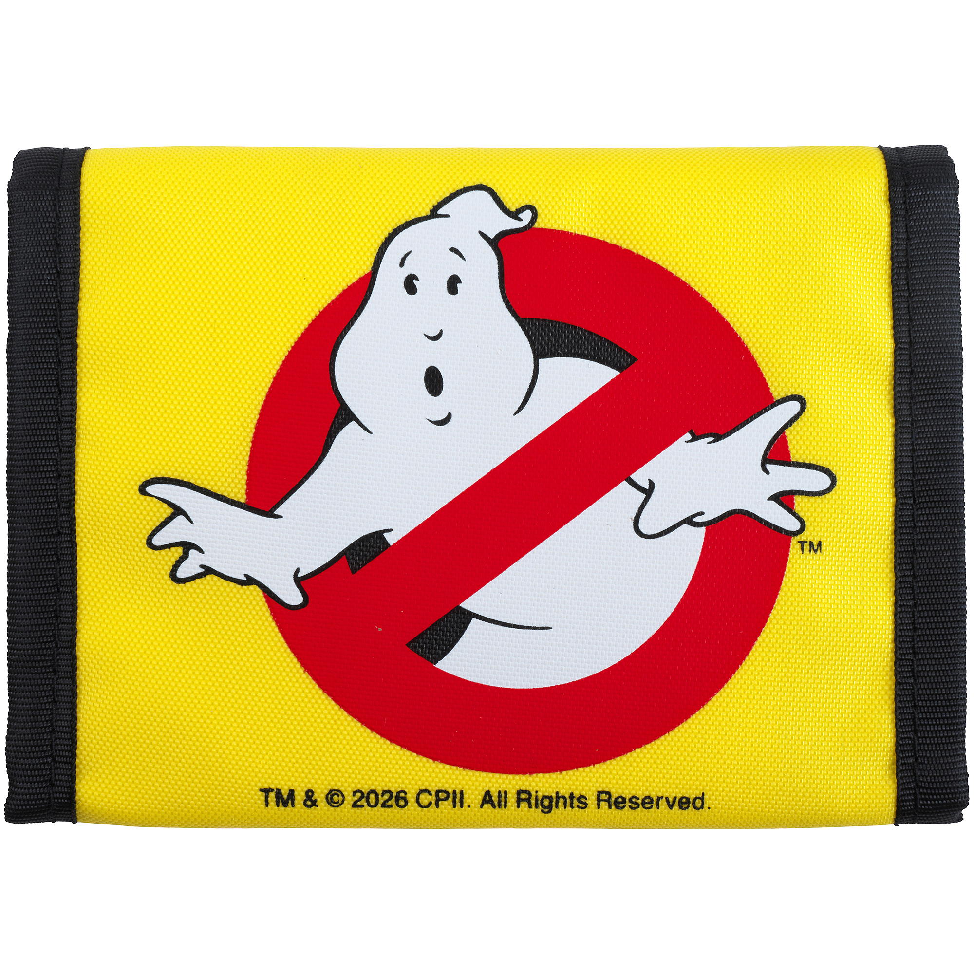MLE × GHOSTBUSTERS EASY WALLET_8
