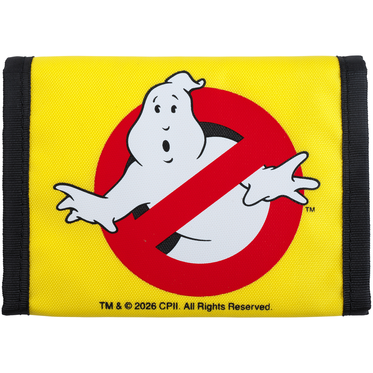 MLE × GHOSTBUSTERS EASY WALLET_8