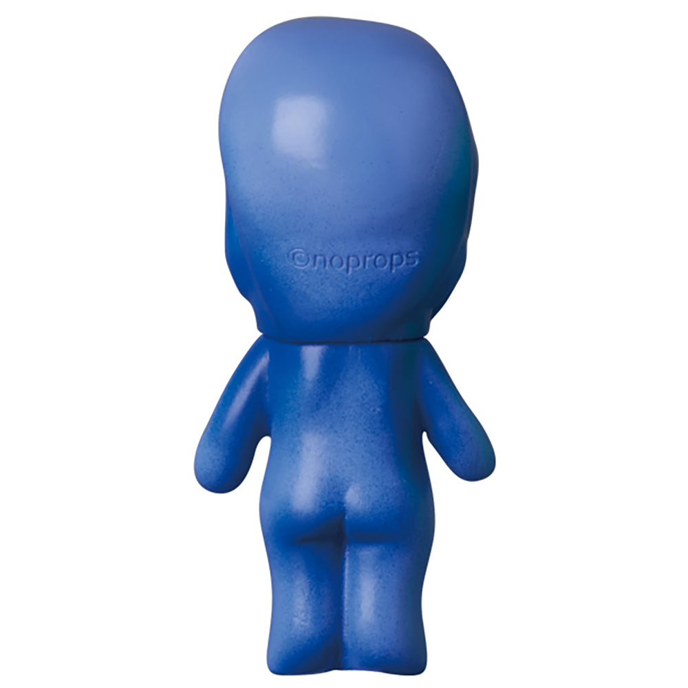 VAG（VINYL ARTIST GACHA） SERIES 4 青鬼_2