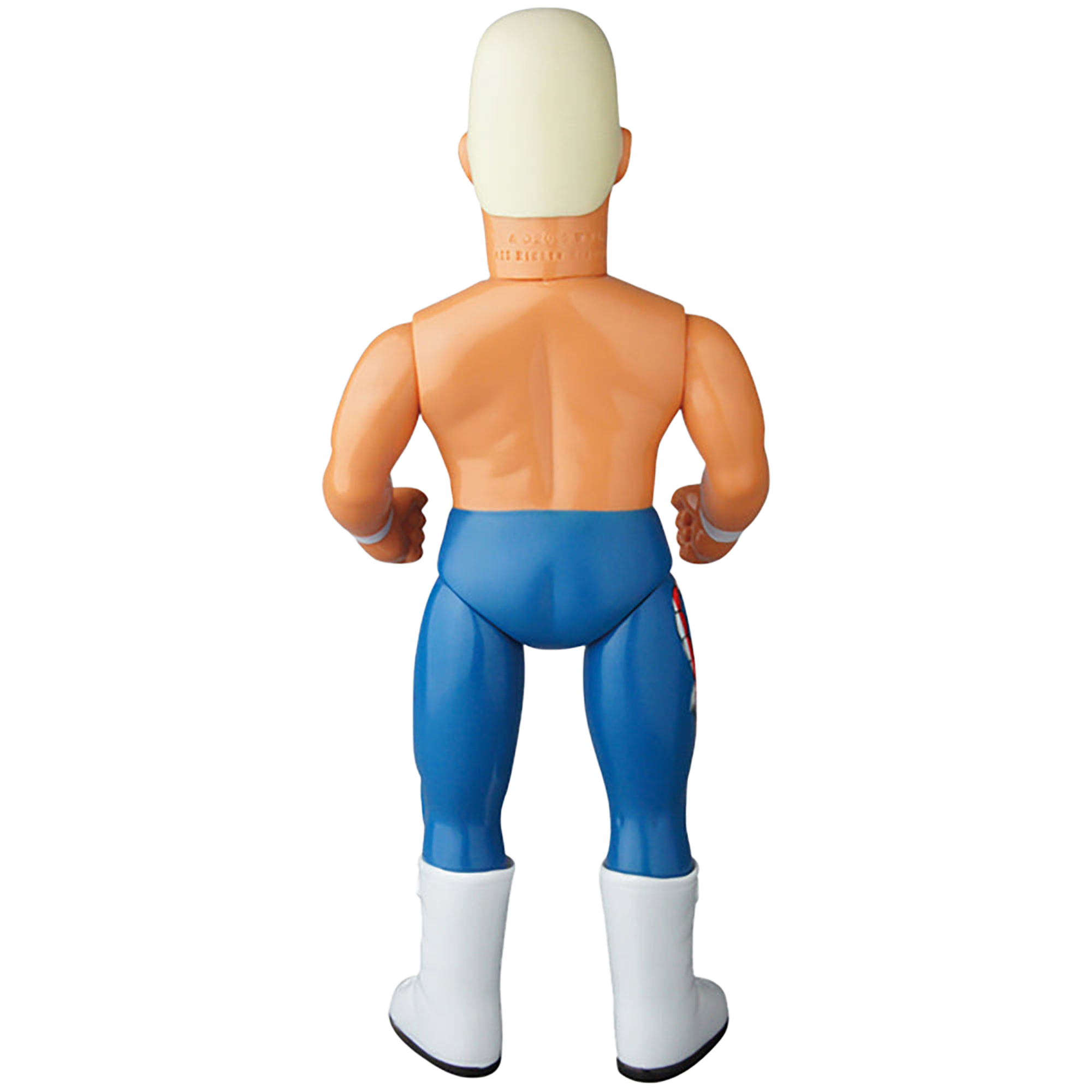 スティング （アメリカンペイント版） | MEDICOM TOY OFFICIAL STORE