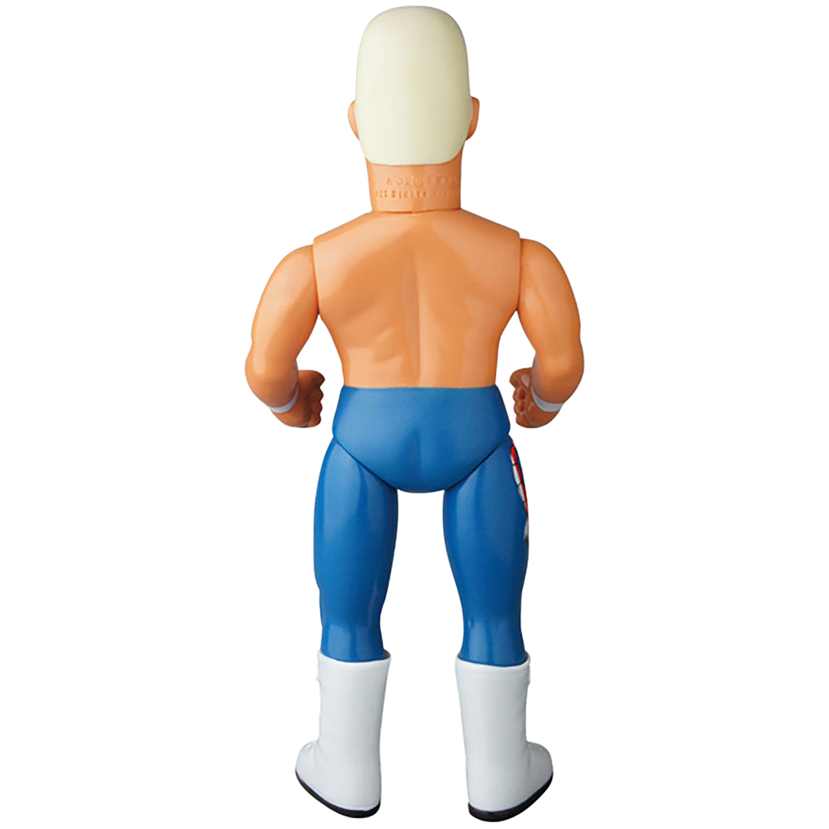 スティング （アメリカンペイント版） | MEDICOM TOY OFFICIAL STORE