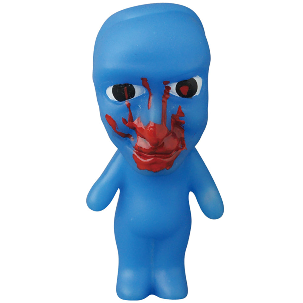 VAG(VINYL ARTIST GACHA) SERIES 13 青鬼_3