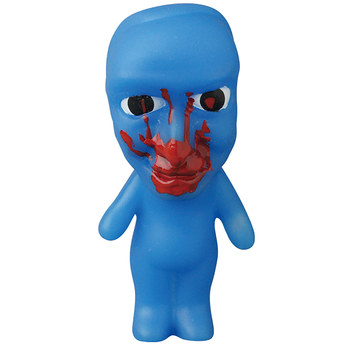 VAG(VINYL ARTIST GACHA) SERIES 13 青鬼