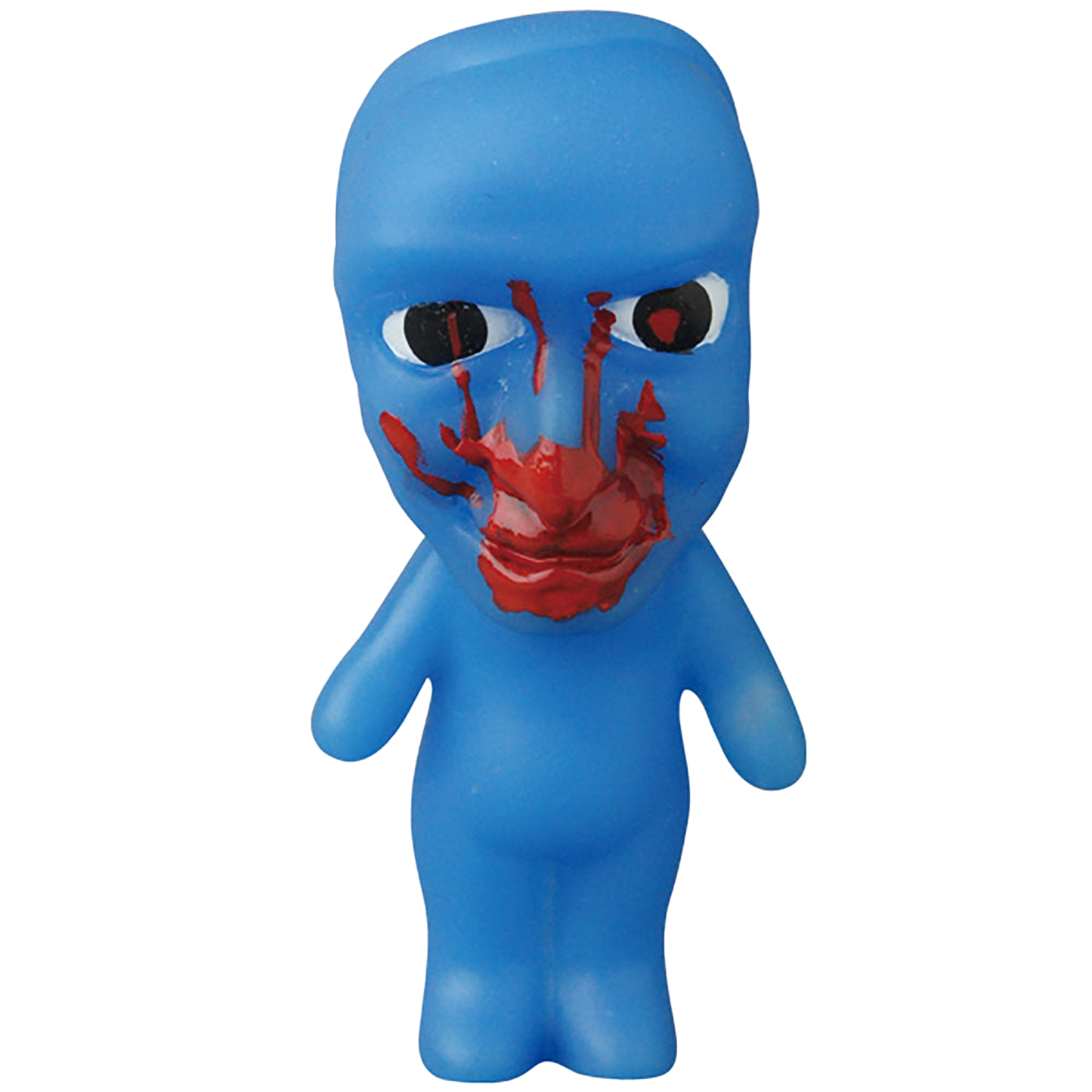 VAG(VINYL ARTIST GACHA) SERIES 13 青鬼