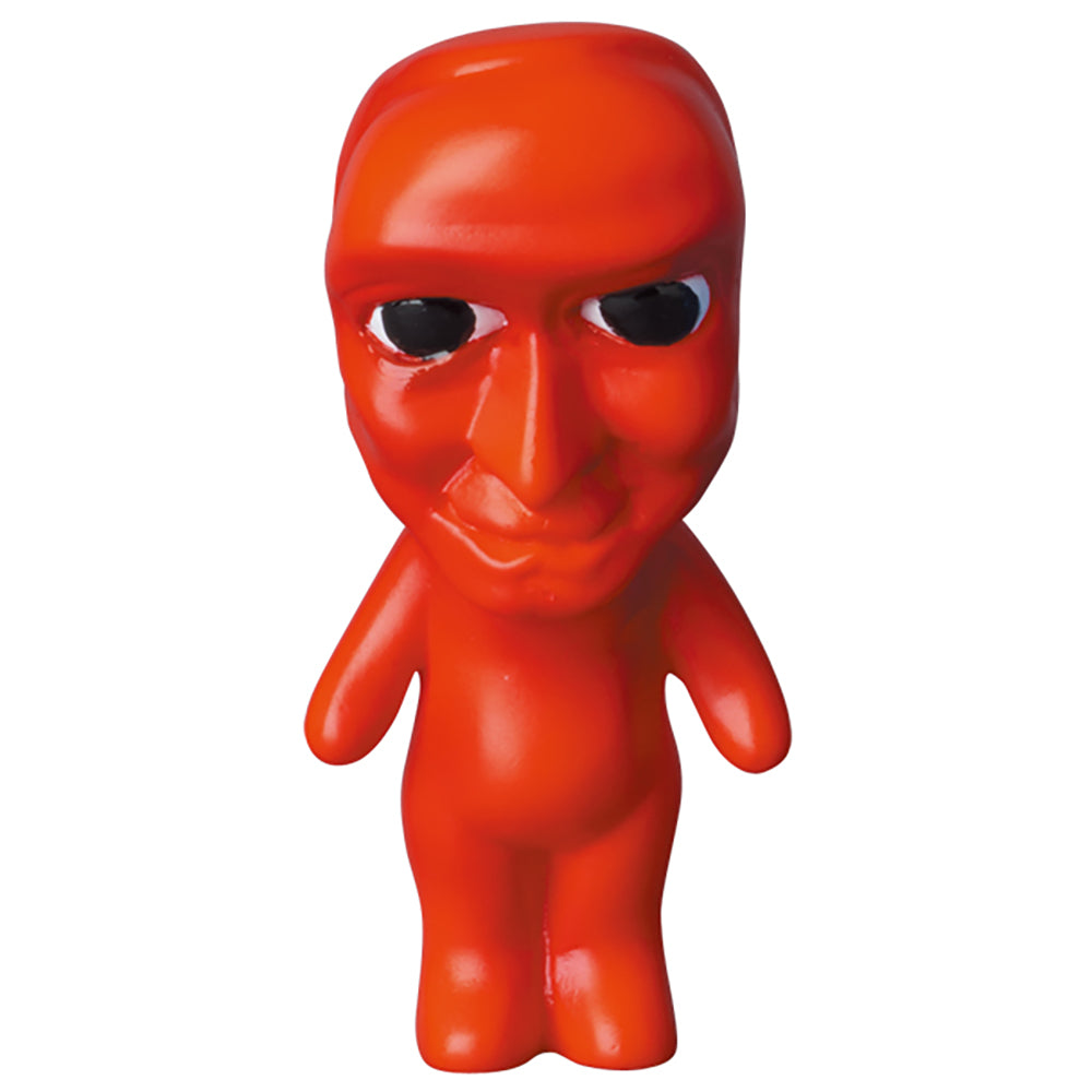 VAG（VINYL ARTIST GACHA） SERIES 4 青鬼_3