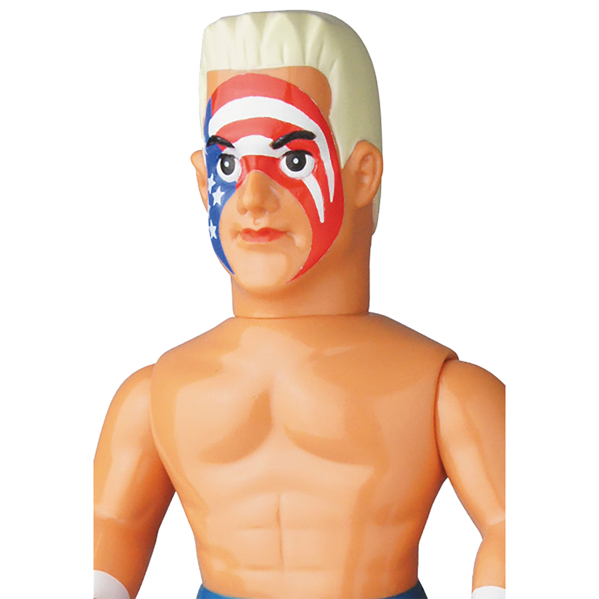 スティング （アメリカンペイント版） | MEDICOM TOY OFFICIAL STORE