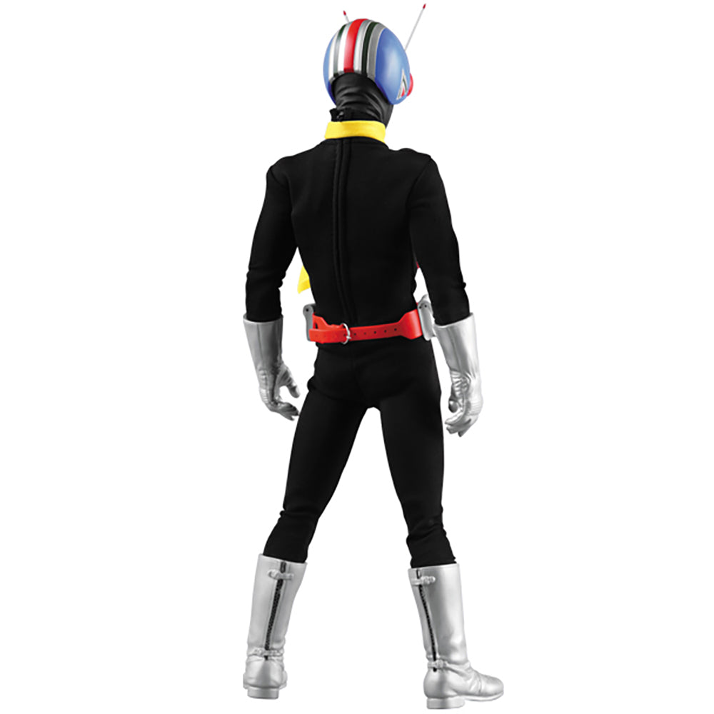 RAH DX ライダーマン （リニューアル版）_1