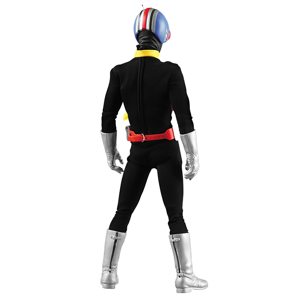 RAH DX ライダーマン （リニューアル版）
