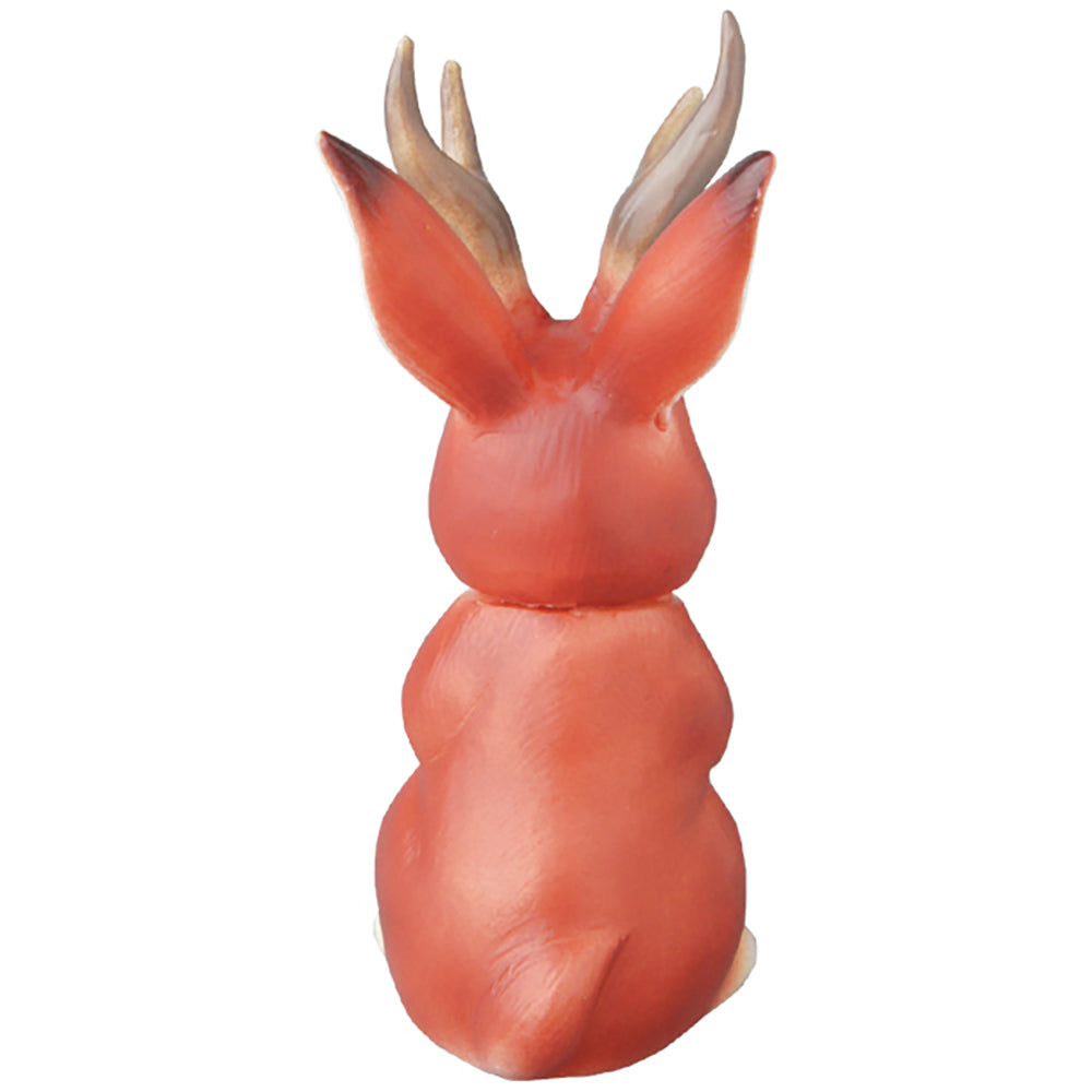 ジャッカロープ_1