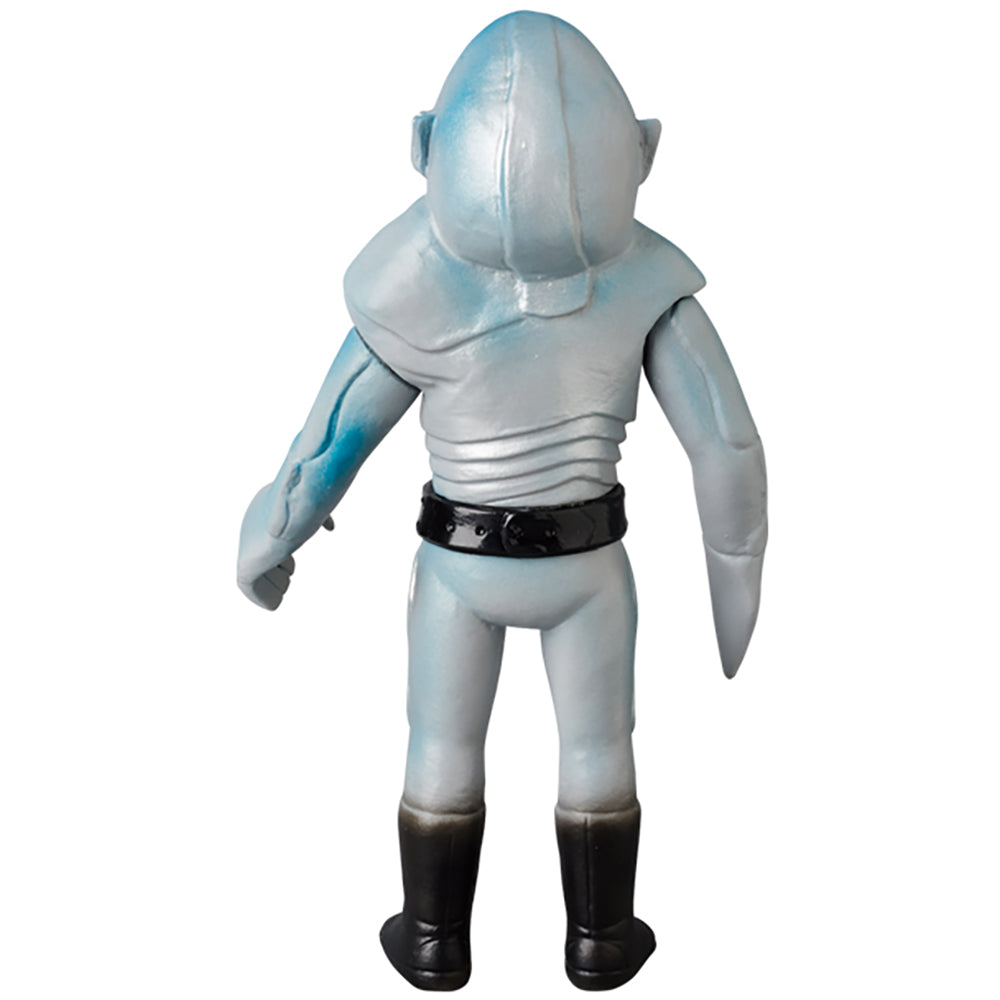 モグラング ミドルサイズ_1