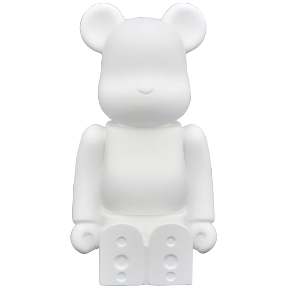 BE@RBRICK AROMA ORNAMENT No.0 BASIC'_0