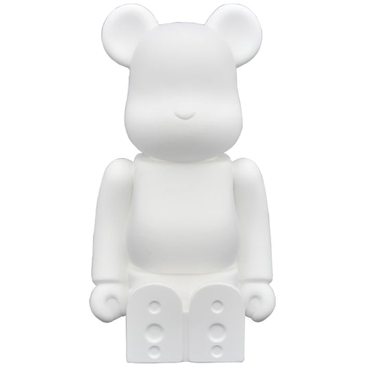 BE@RBRICK AROMA ORNAMENT No.0 BASIC'_0