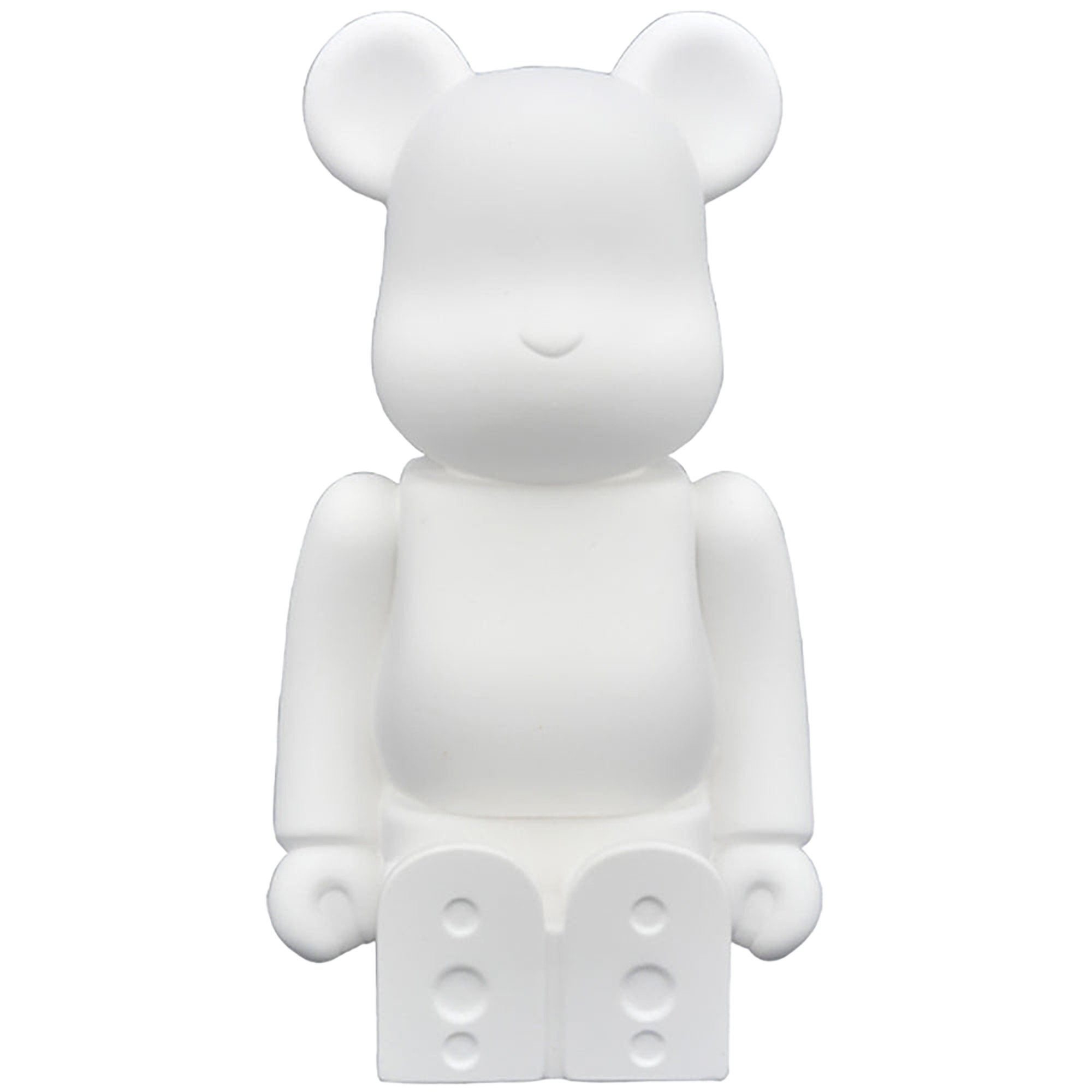 BE@RBRICK AROMA ORNAMENT No.0 BASIC'