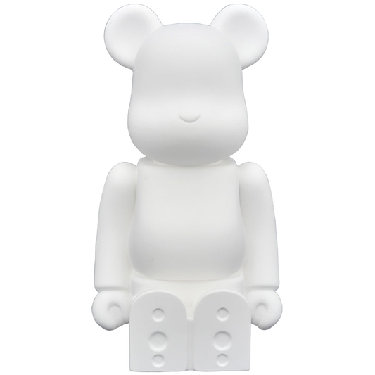 BE@RBRICK AROMA ORNAMENT No.0 BASIC'