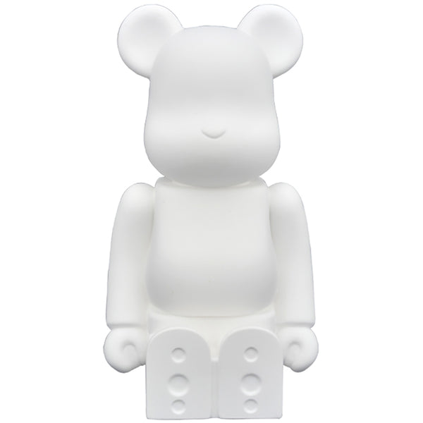 アロマ・キャンドル BE@RBRICK Aroma Ornament #00 BASIC BE@RBRICK Aroma Ornament #00 BASIC | MEDICOM TOY OFFICIAL STORE