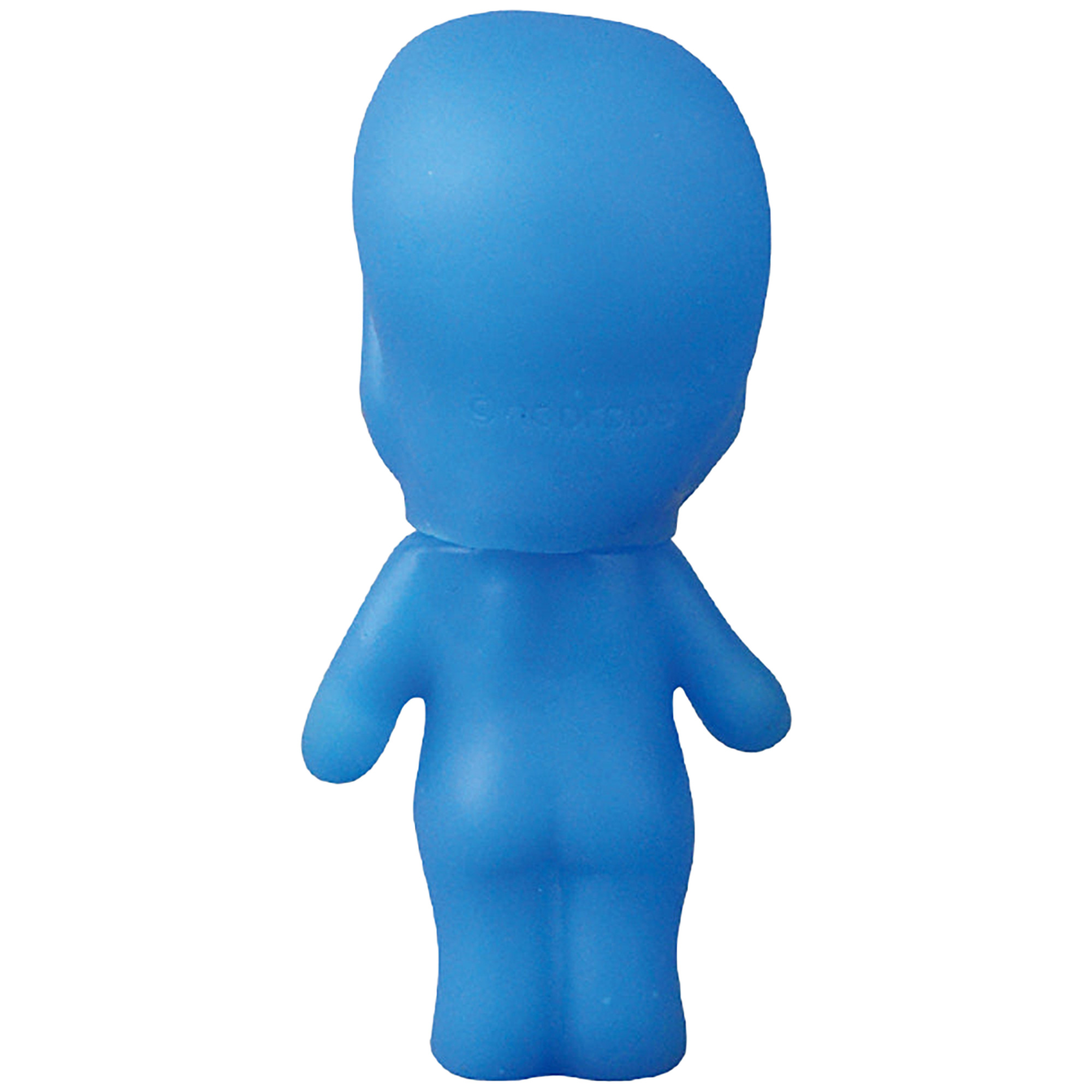 VAG(VINYL ARTIST GACHA) SERIES 13 青鬼