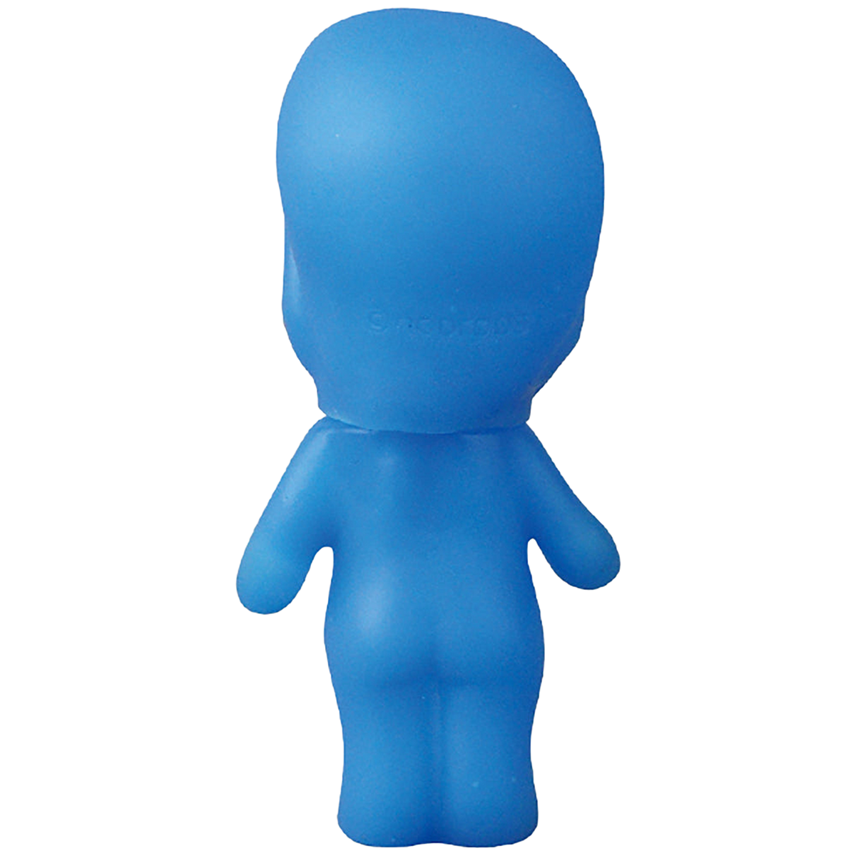 VAG(VINYL ARTIST GACHA) SERIES 13 青鬼