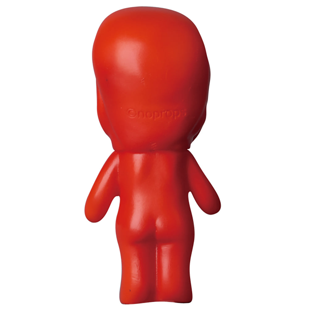 VAG（VINYL ARTIST GACHA） SERIES 4 青鬼_4