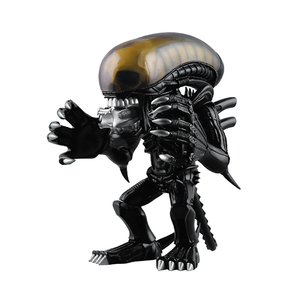 VCD ALIEN_0