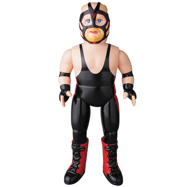 ベイダー（ブラック版） | MEDICOM TOY OFFICIAL STORE