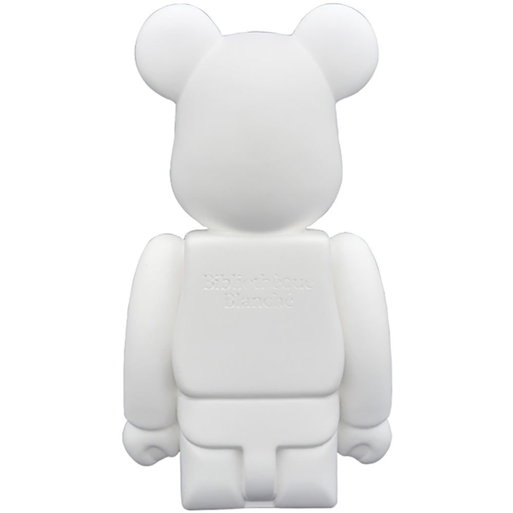 BE@RBRICK AROMA ORNAMENT No.0 BASIC'_1
