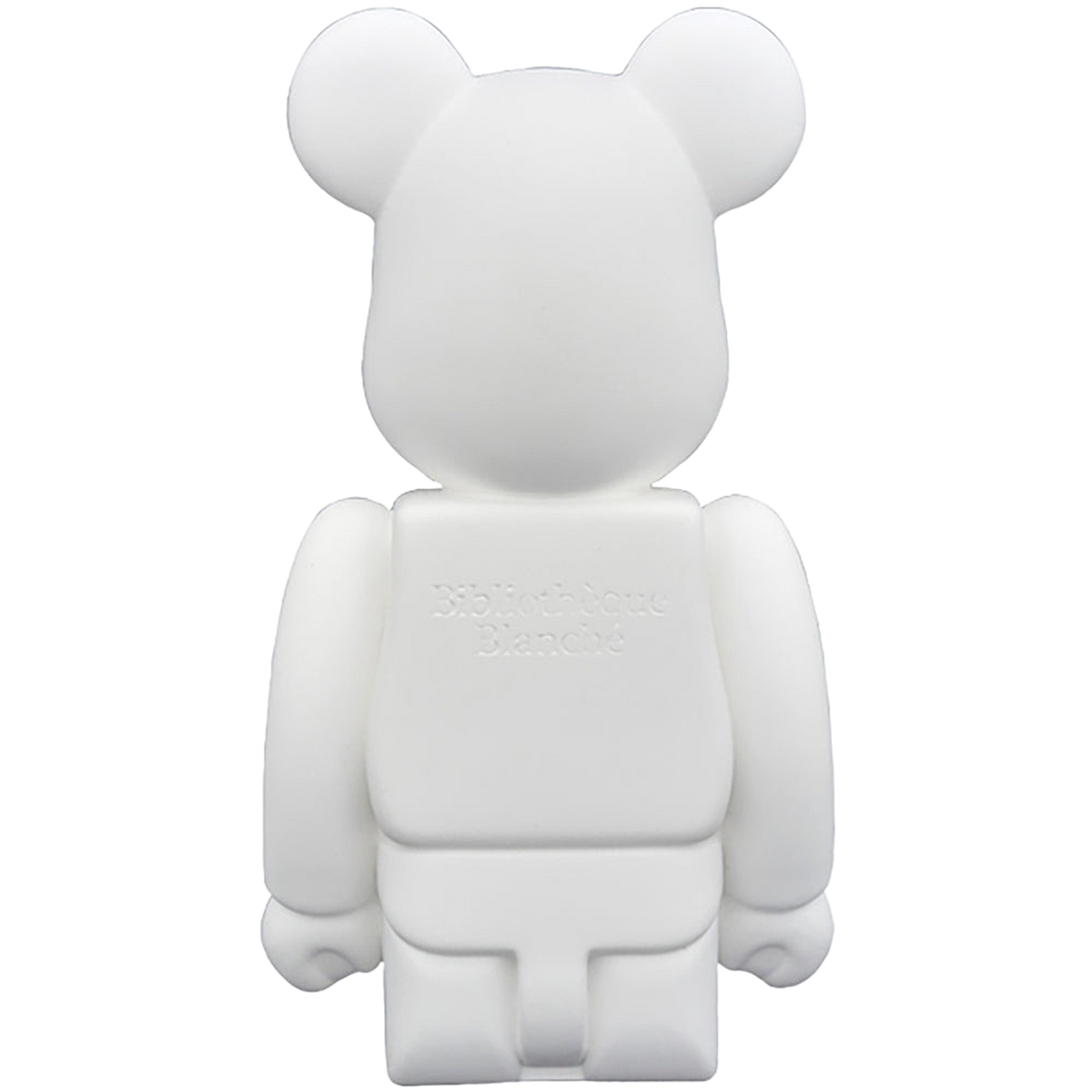 BE@RBRICK AROMA ORNAMENT No.0 BASIC'