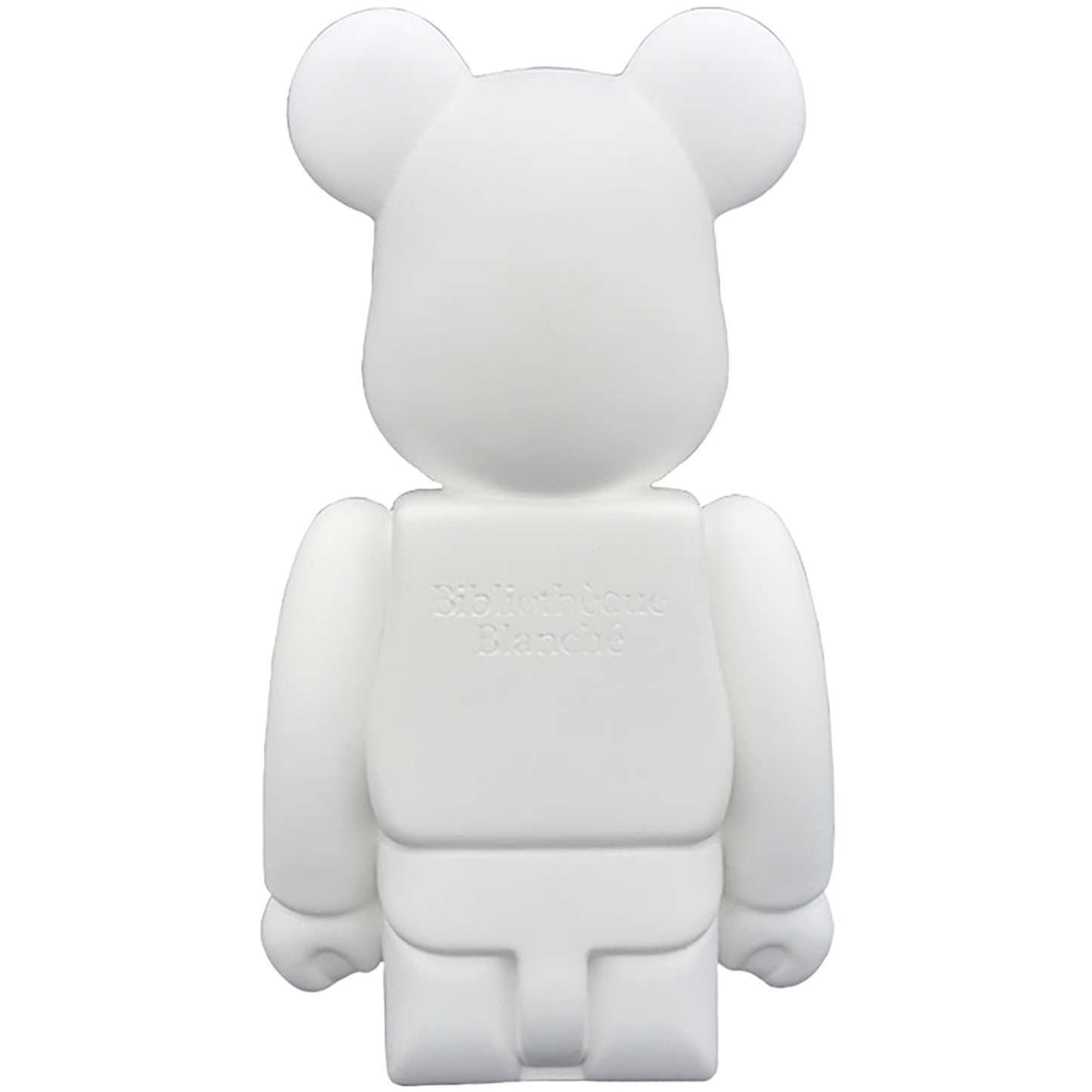 BE@RBRICK AROMA ORNAMENT No.0 BASIC'