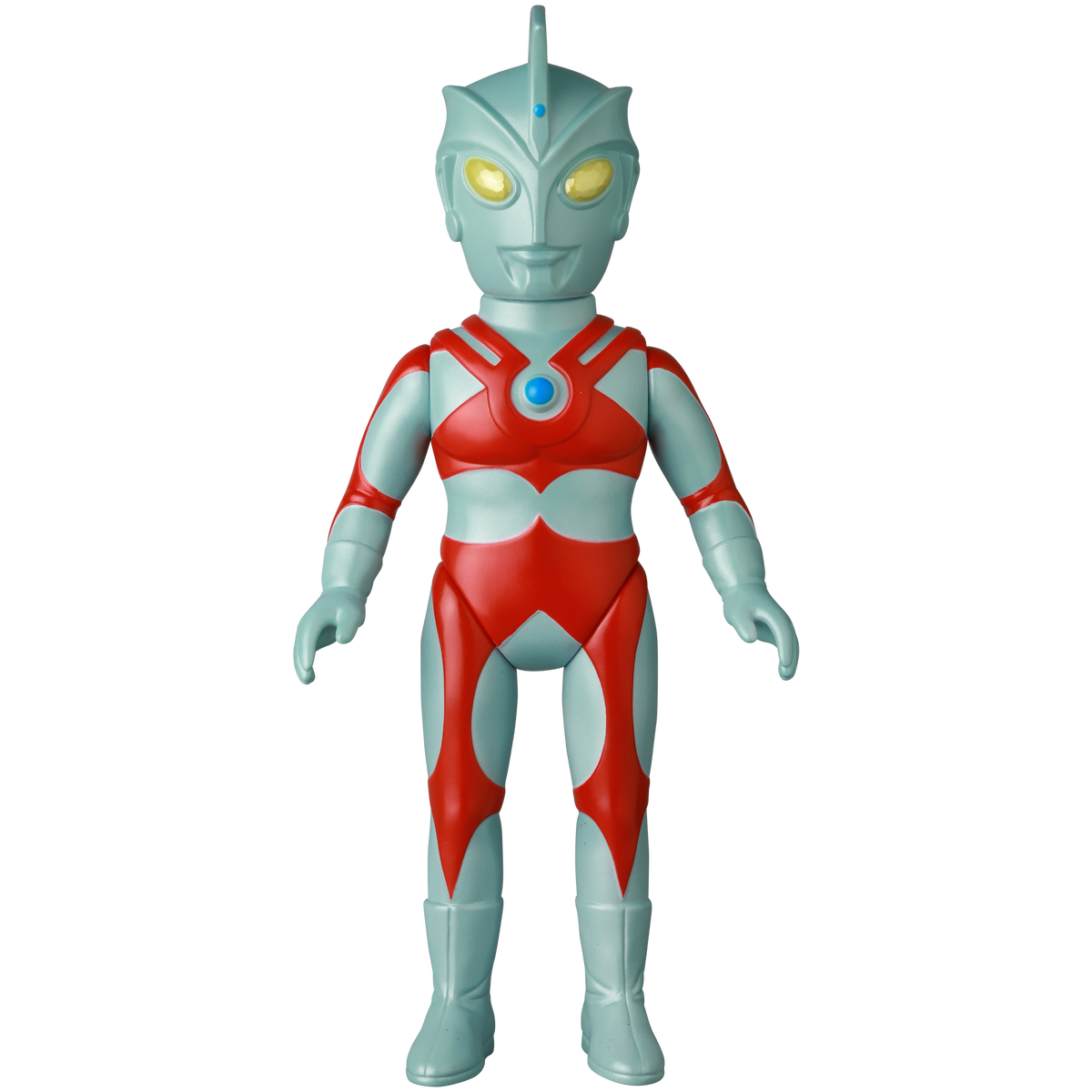 MAT(MONSTER ART TOY)シリーズ ウルトラマンA(2期)《2027年2月発送予定