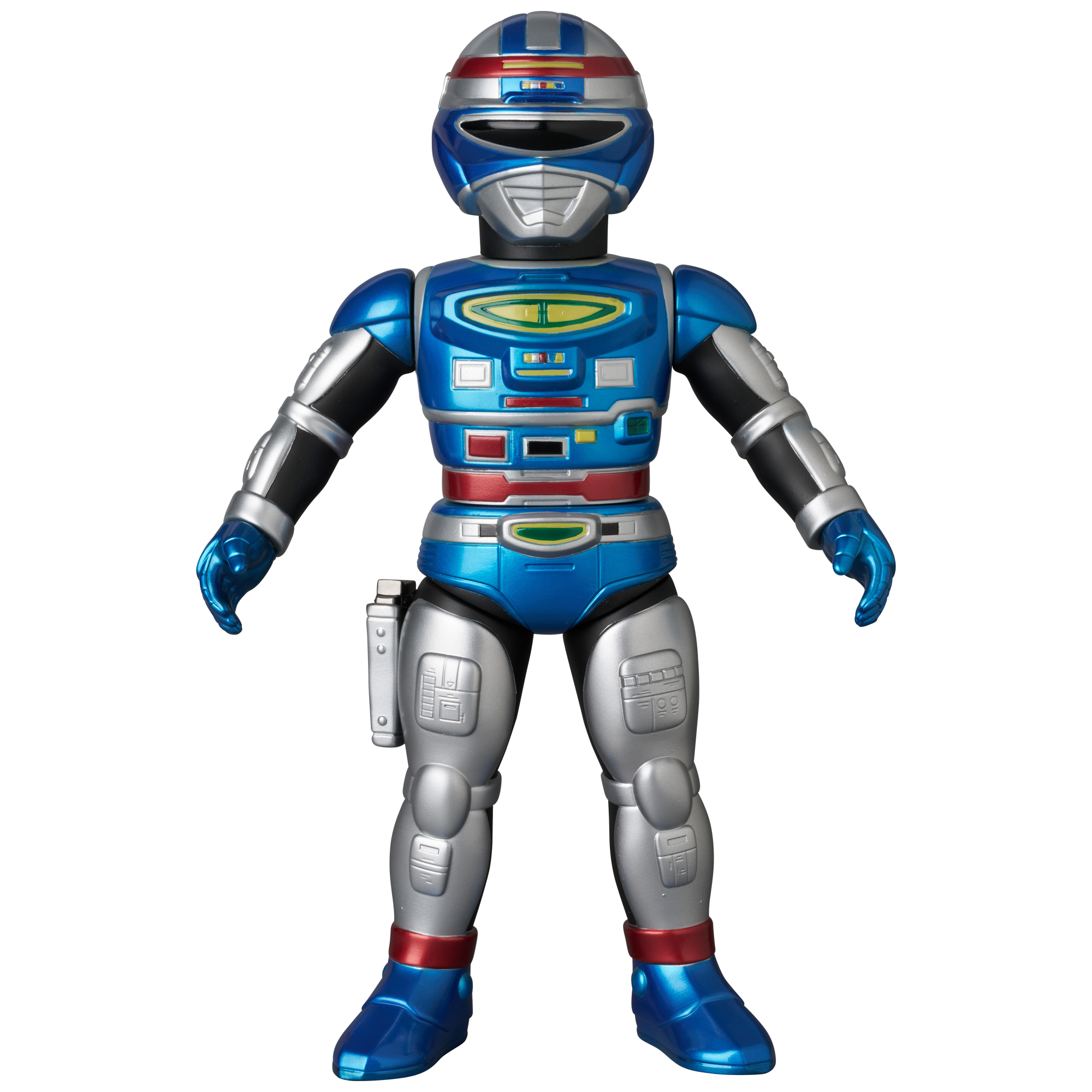 シャイダー《2027年8月発送予定 受注期間は11月30日まで》_0