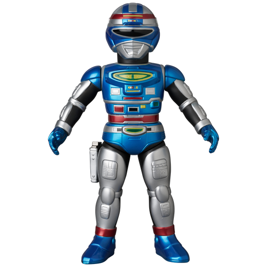 シャイダー《2027年8月発送予定 受注期間は11月30日まで》_0