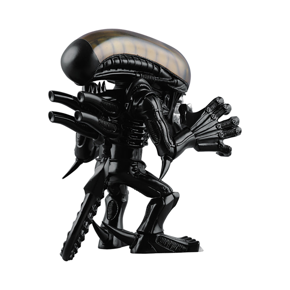 VCD ALIEN_1