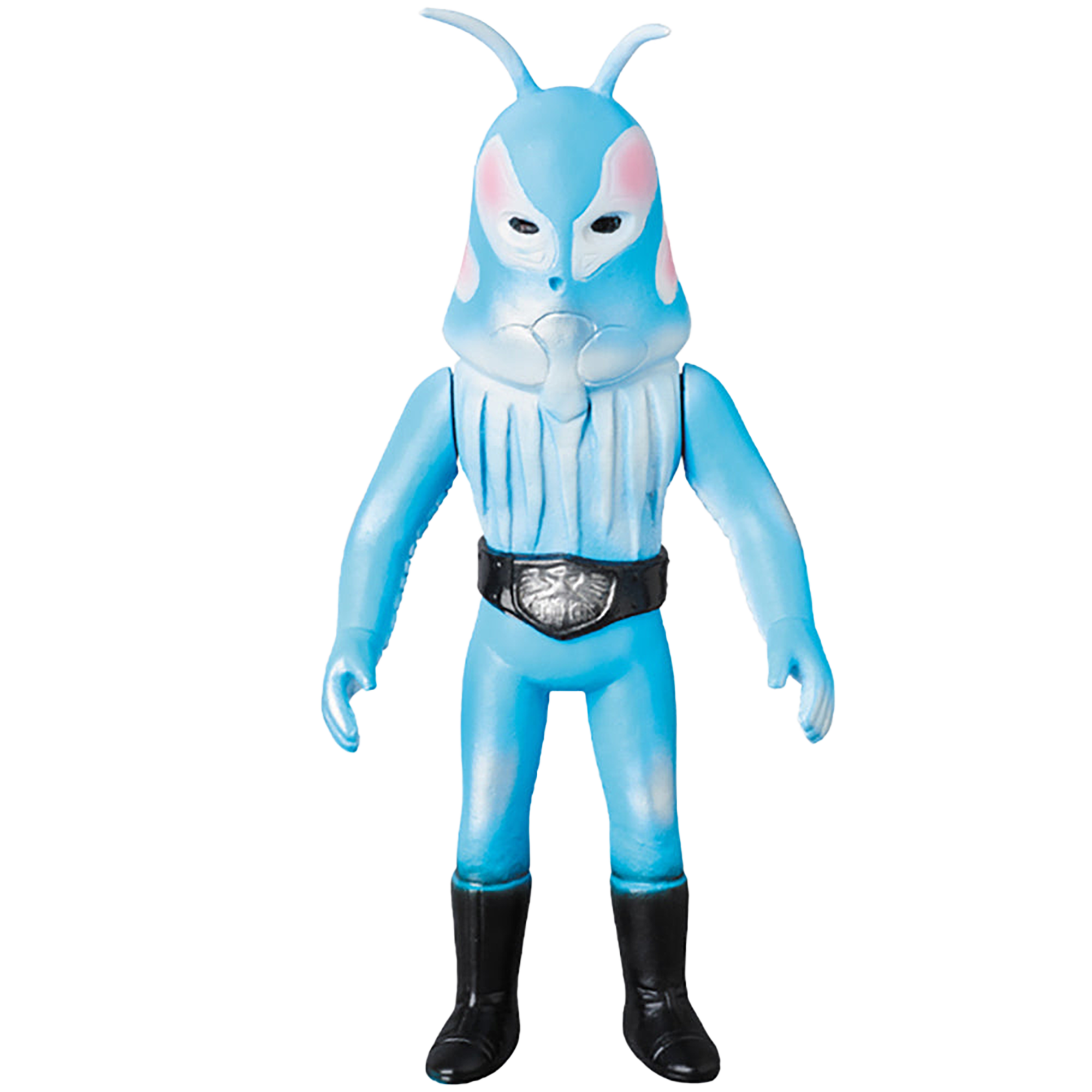 クラゲダール ミドルサイズ