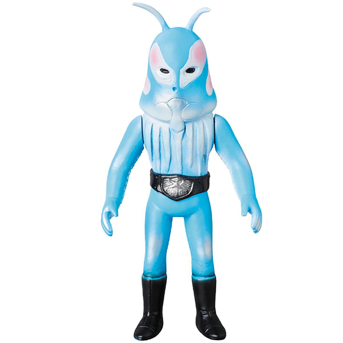 クラゲダール ミドルサイズ