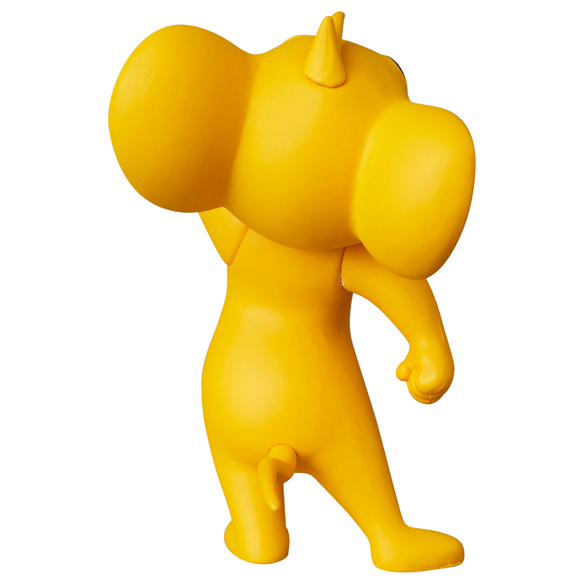 UDF TOM AND JERRY Classic Color Ver. JERRY
