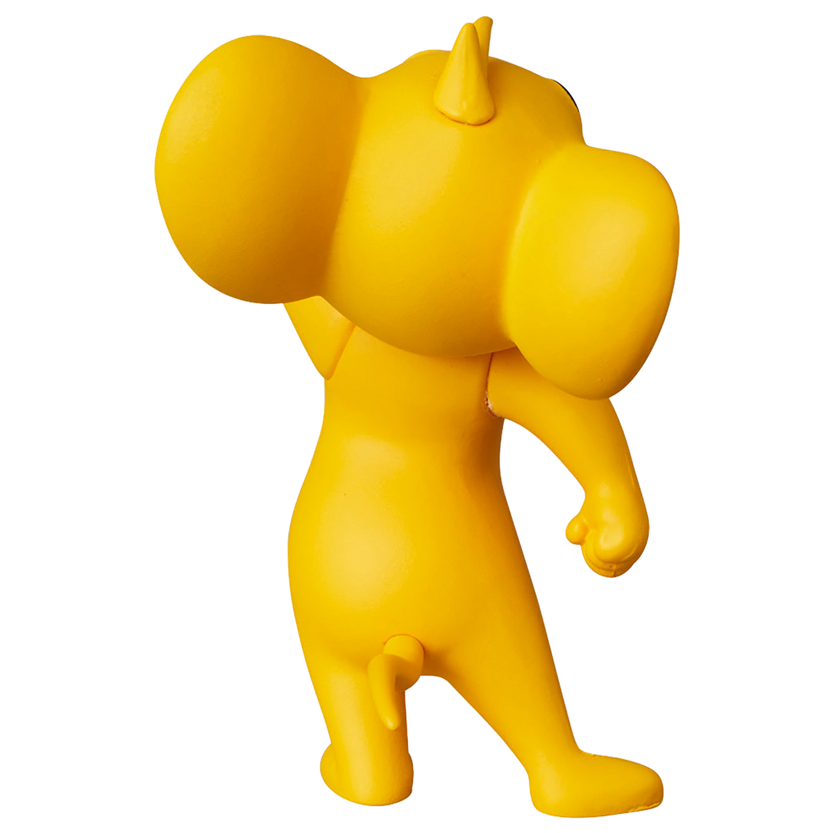 UDF TOM AND JERRY Classic Color Ver. JERRY
