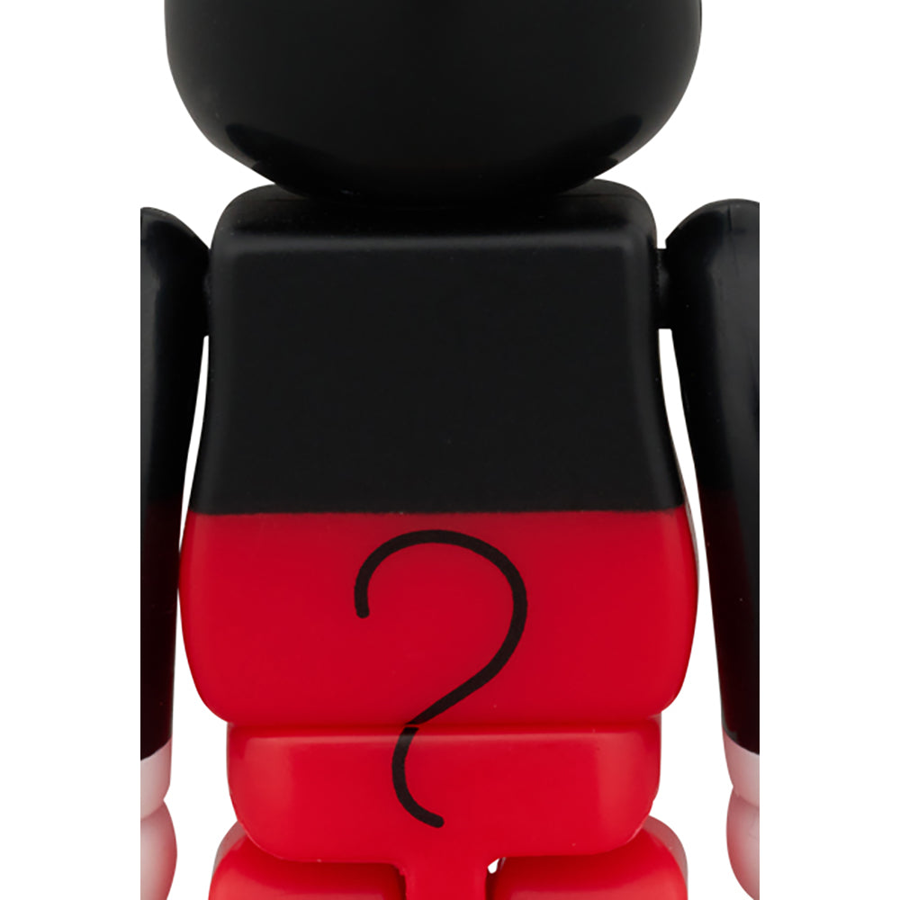 BE@RBRICK MICKEY MOUSE_1