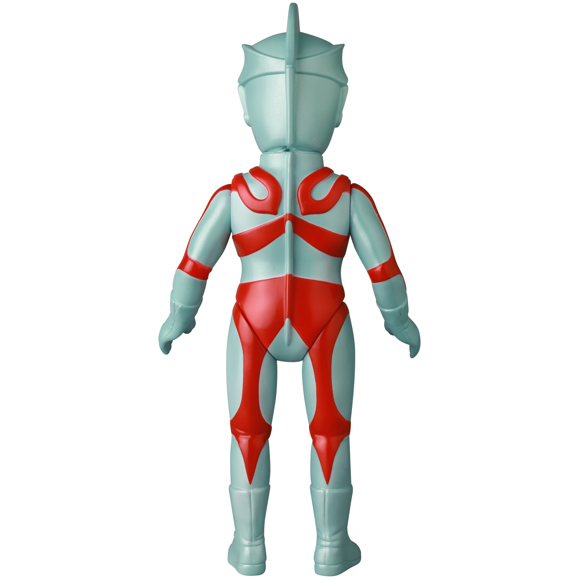 MAT(MONSTER ART TOY)シリーズ ウルトラマンA(2期)《2027年2月発送予定