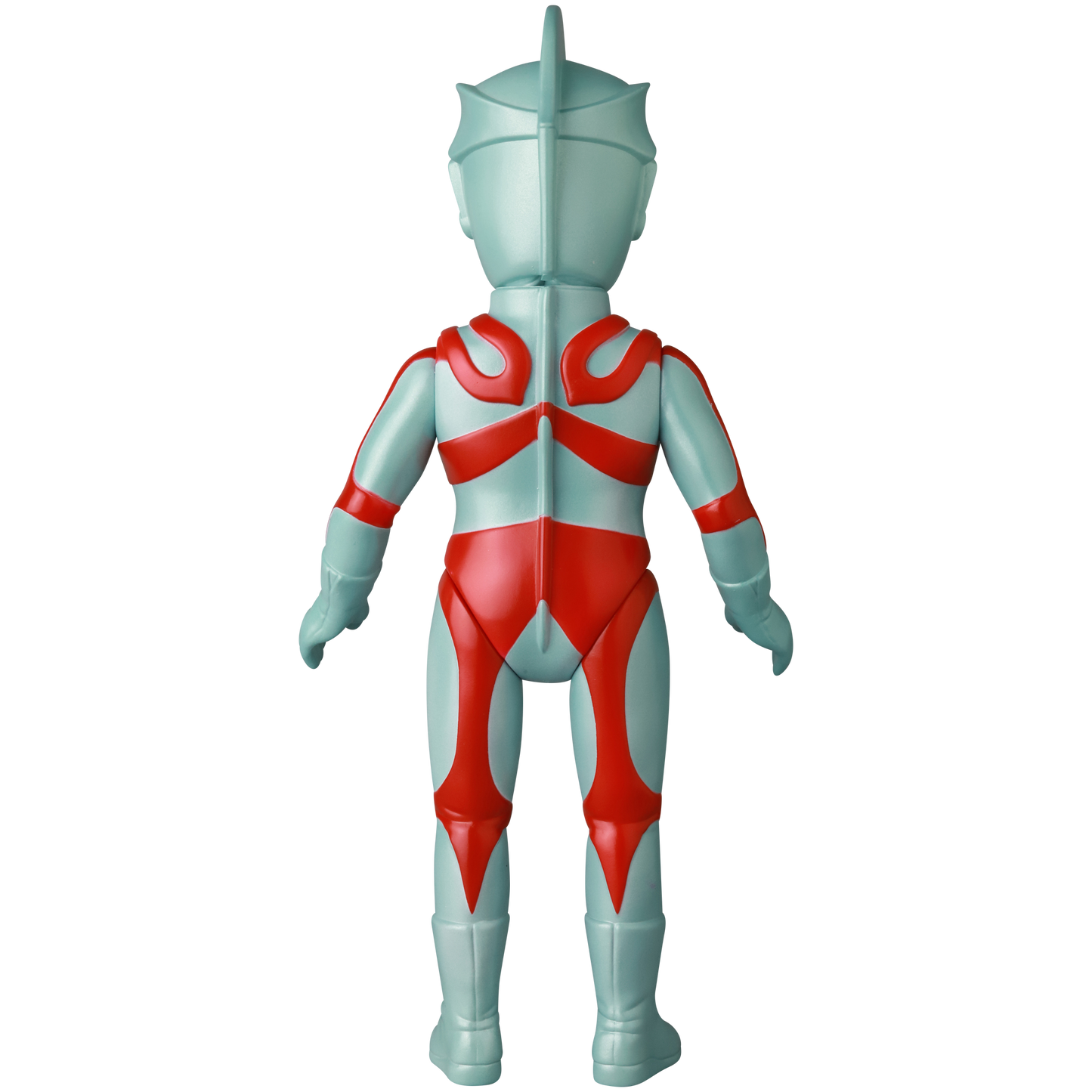 MAT(MONSTER ART TOY)シリーズ ウルトラマンA(2期)《2027年2月発送予定 受注期間は6月10日まで》_1