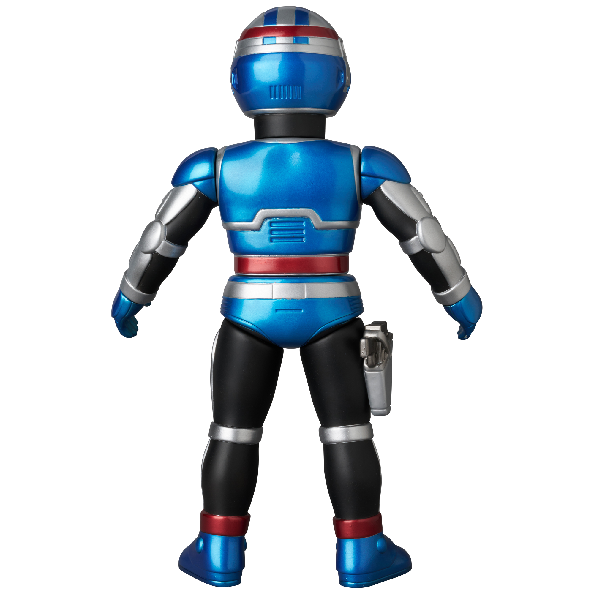 シャイダー《2027年8月発送予定 受注期間は11月30日まで》_1