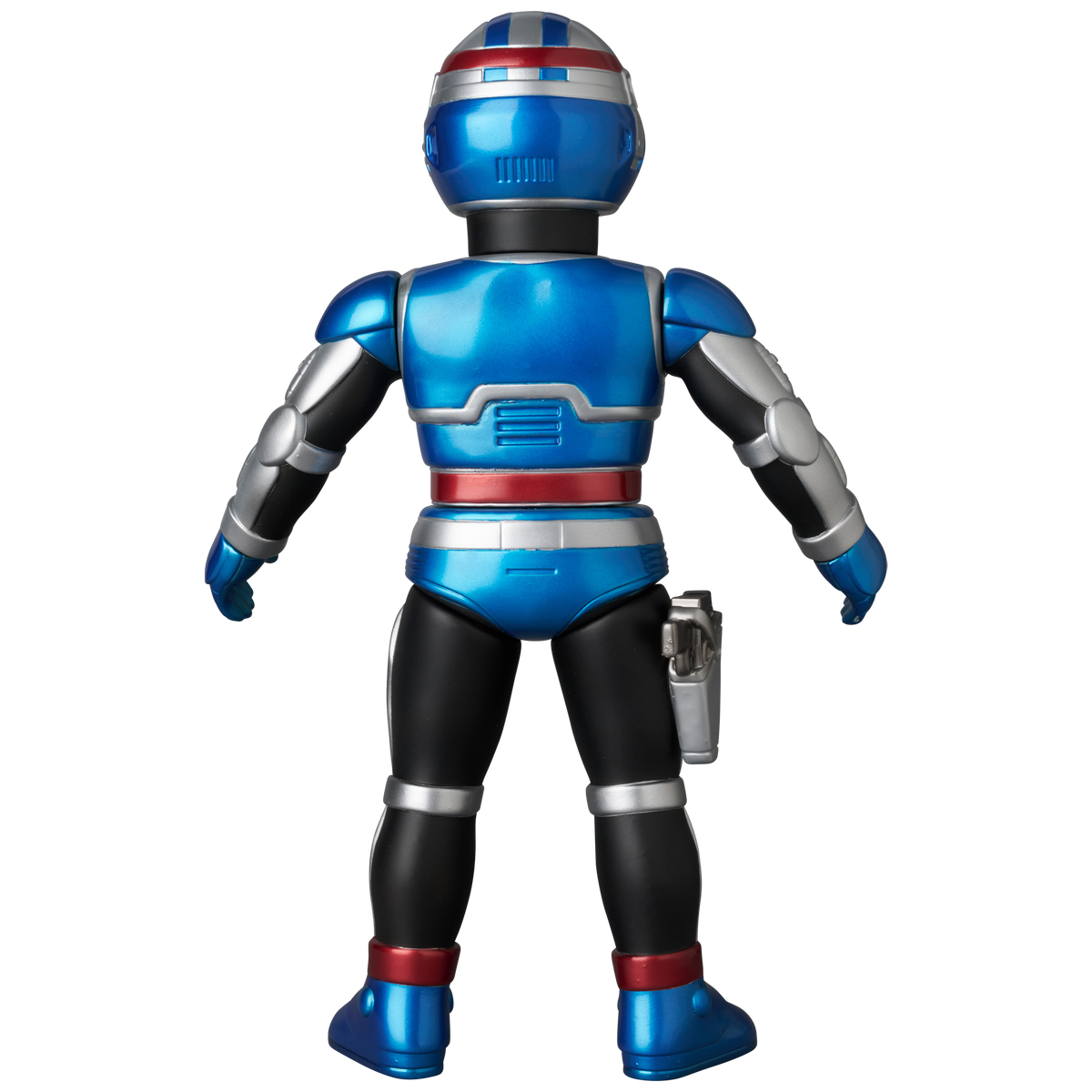 シャイダー《2027年8月発送予定 受注期間は11月30日まで》_1