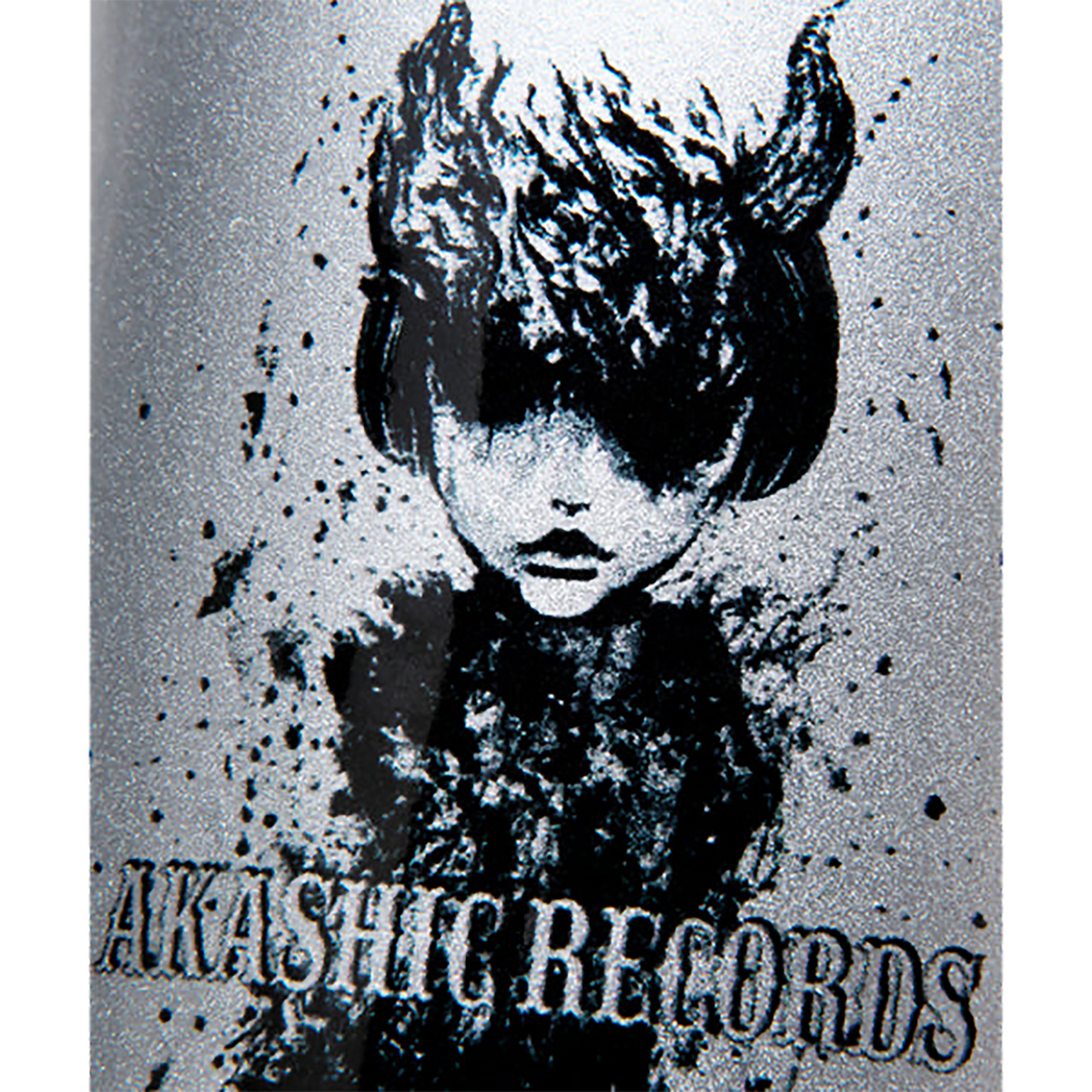 AKASHIC RECORDS Mug