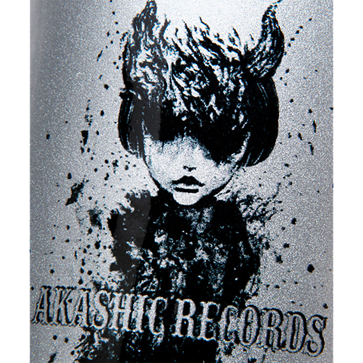AKASHIC RECORDS Mug