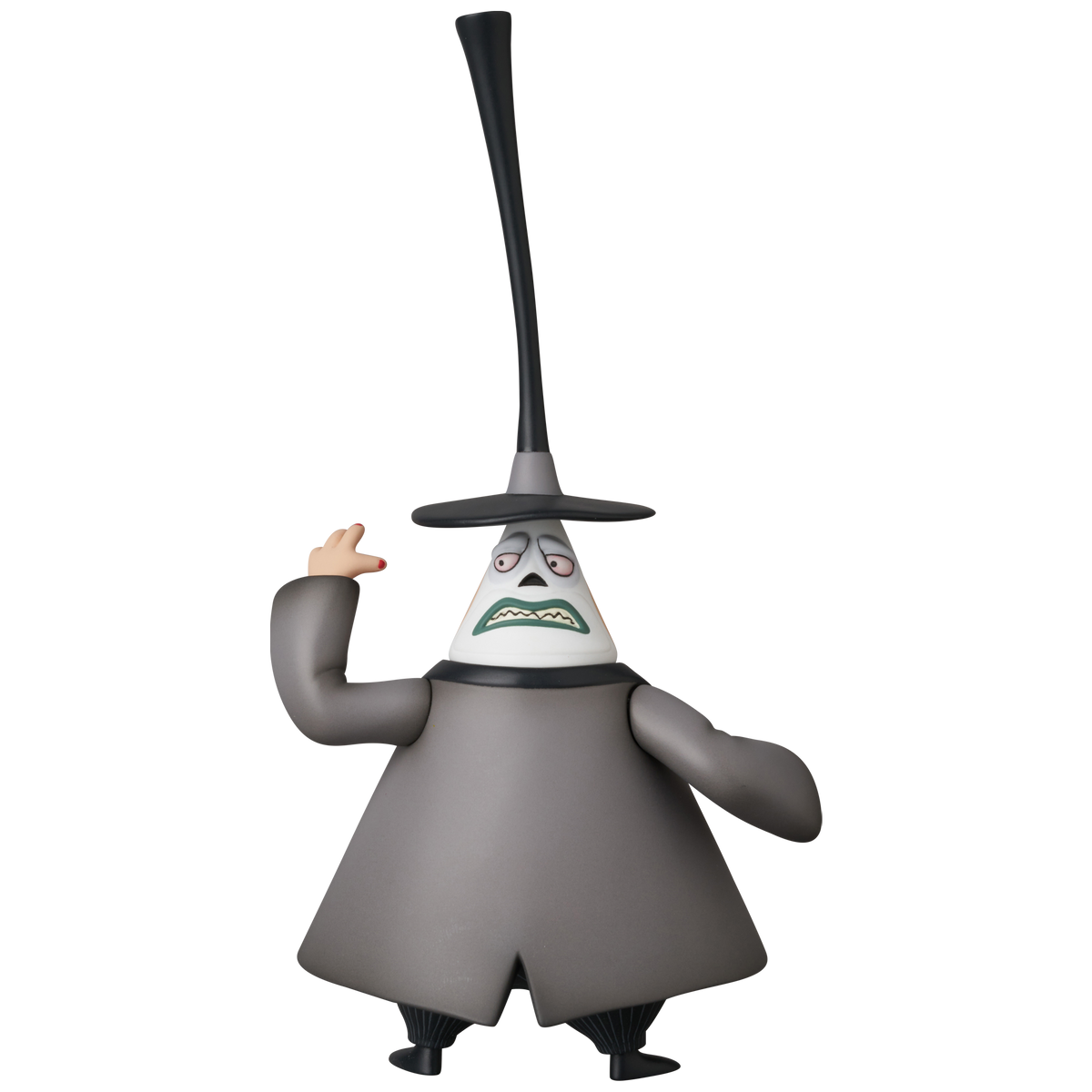 UDF THE NIGHTMARE BEFORE CHRISTMAS MAYOR
